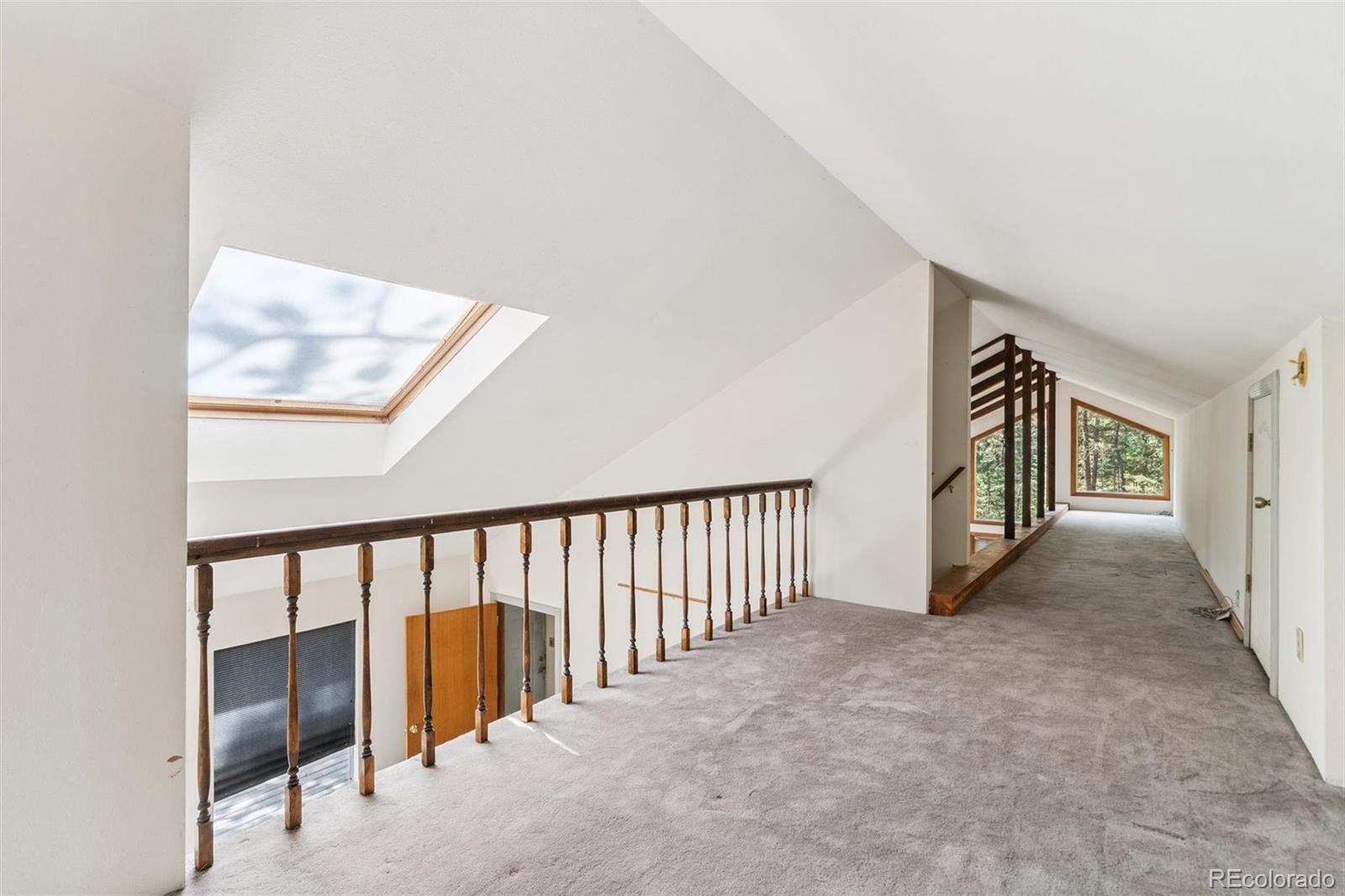MLS Image #15 for 3909  county road 72 ,bailey, Colorado