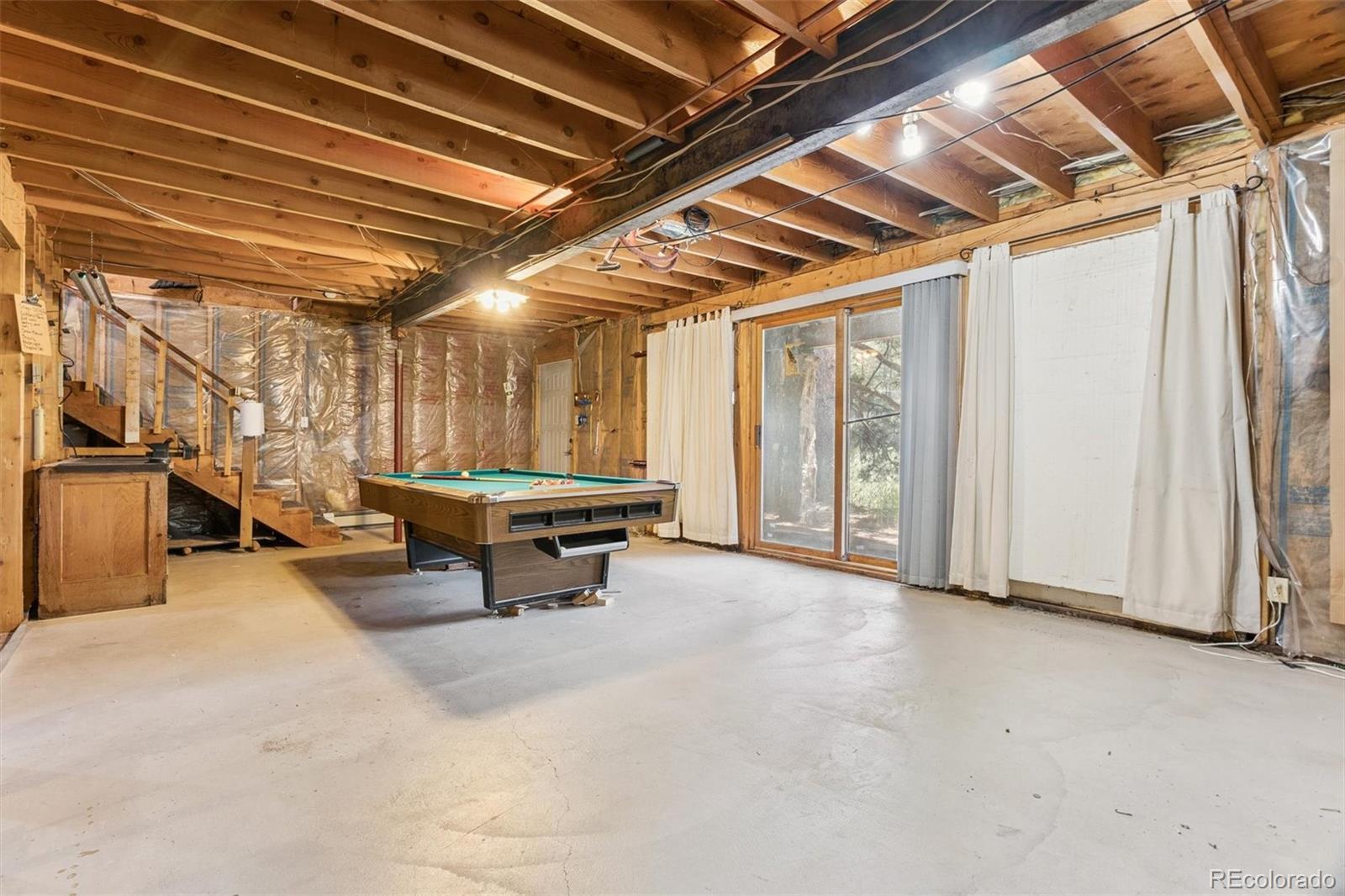MLS Image #16 for 3909  county road 72 ,bailey, Colorado