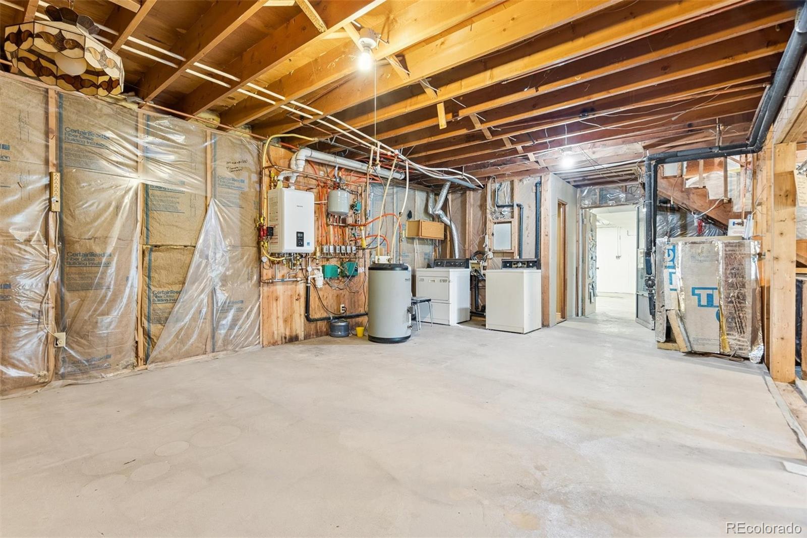 MLS Image #18 for 3909  county road 72 ,bailey, Colorado