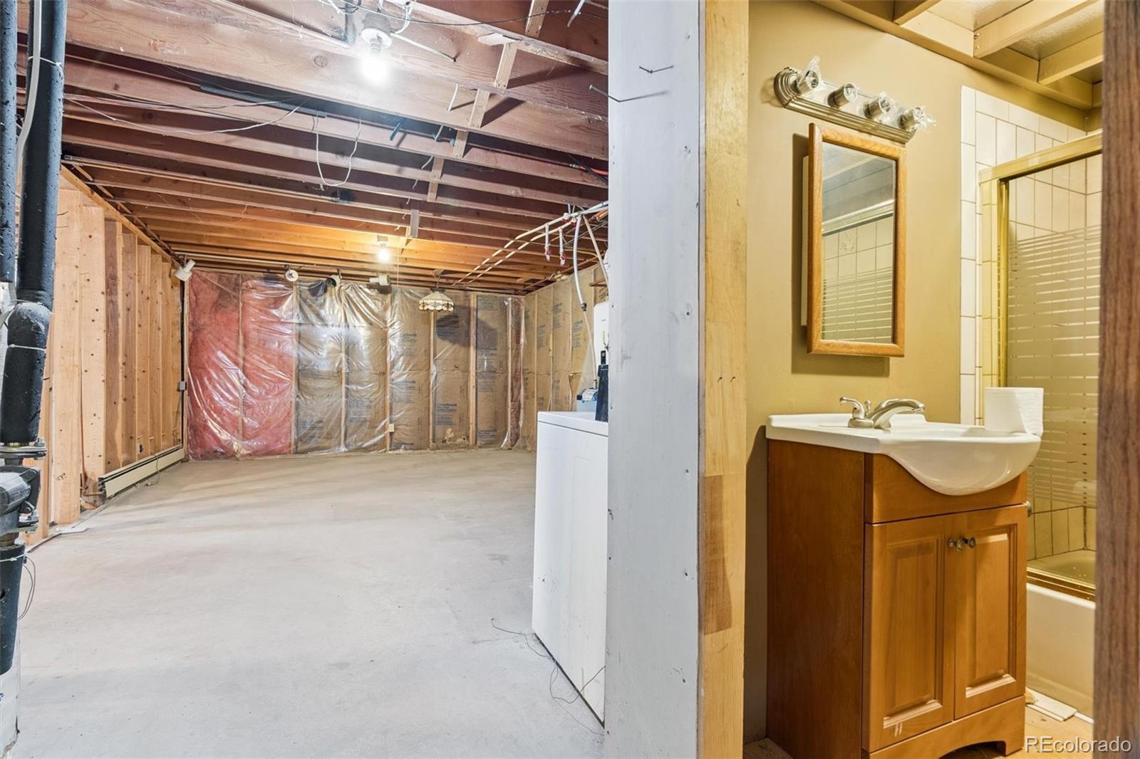 MLS Image #19 for 3909  county road 72 ,bailey, Colorado