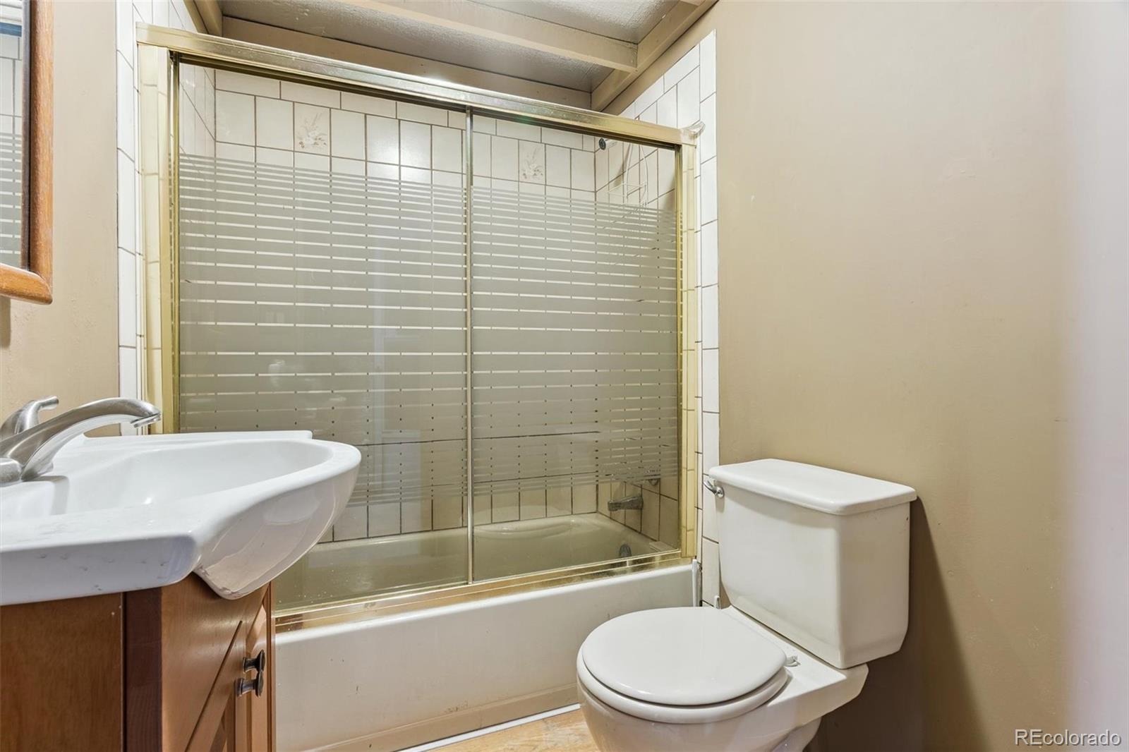 MLS Image #20 for 3909  county road 72 ,bailey, Colorado