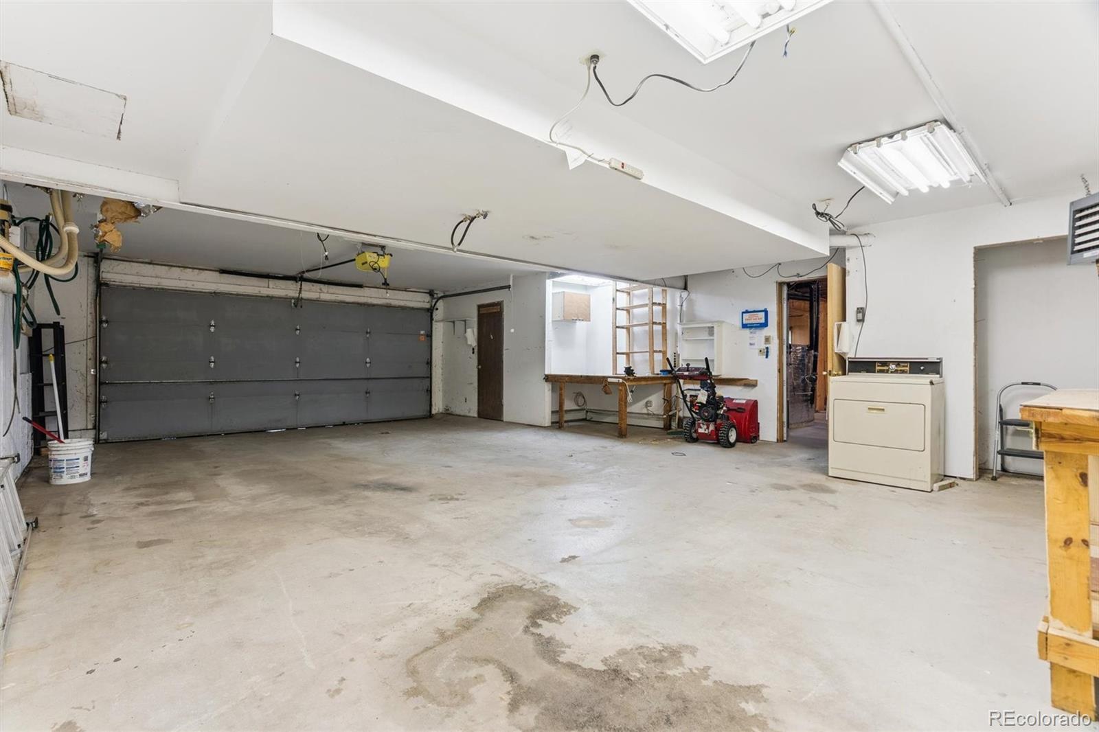 MLS Image #21 for 3909  county road 72 ,bailey, Colorado
