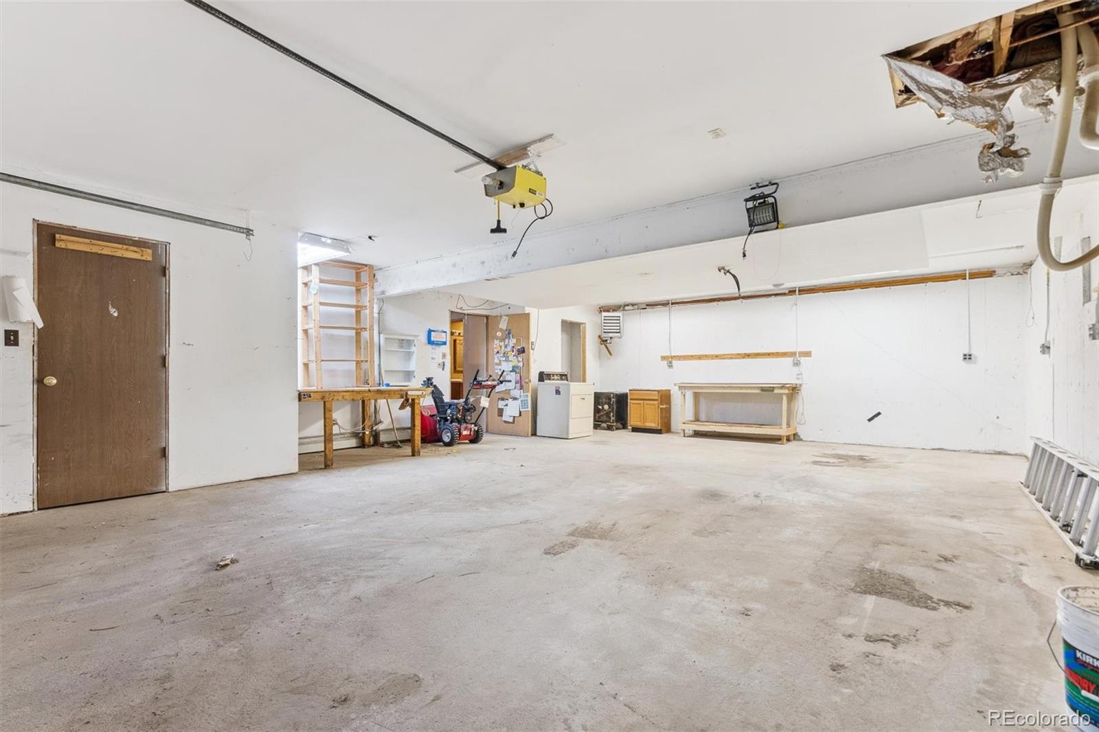 MLS Image #22 for 3909  county road 72 ,bailey, Colorado