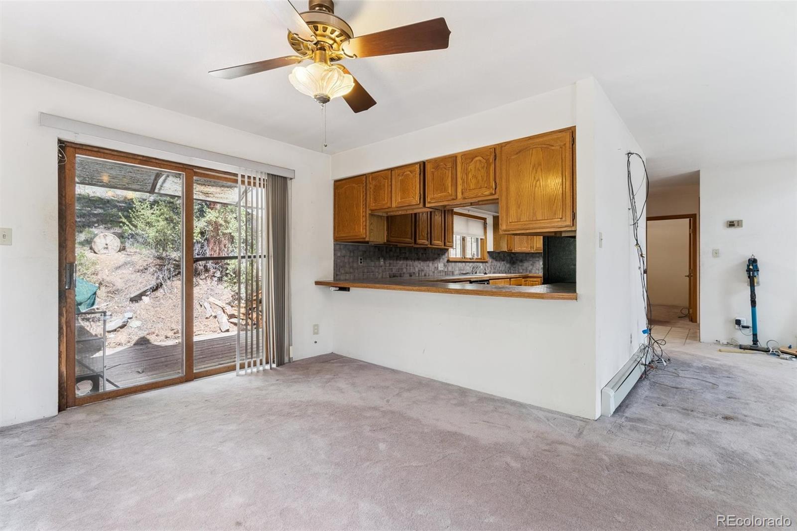 MLS Image #5 for 3909  county road 72 ,bailey, Colorado