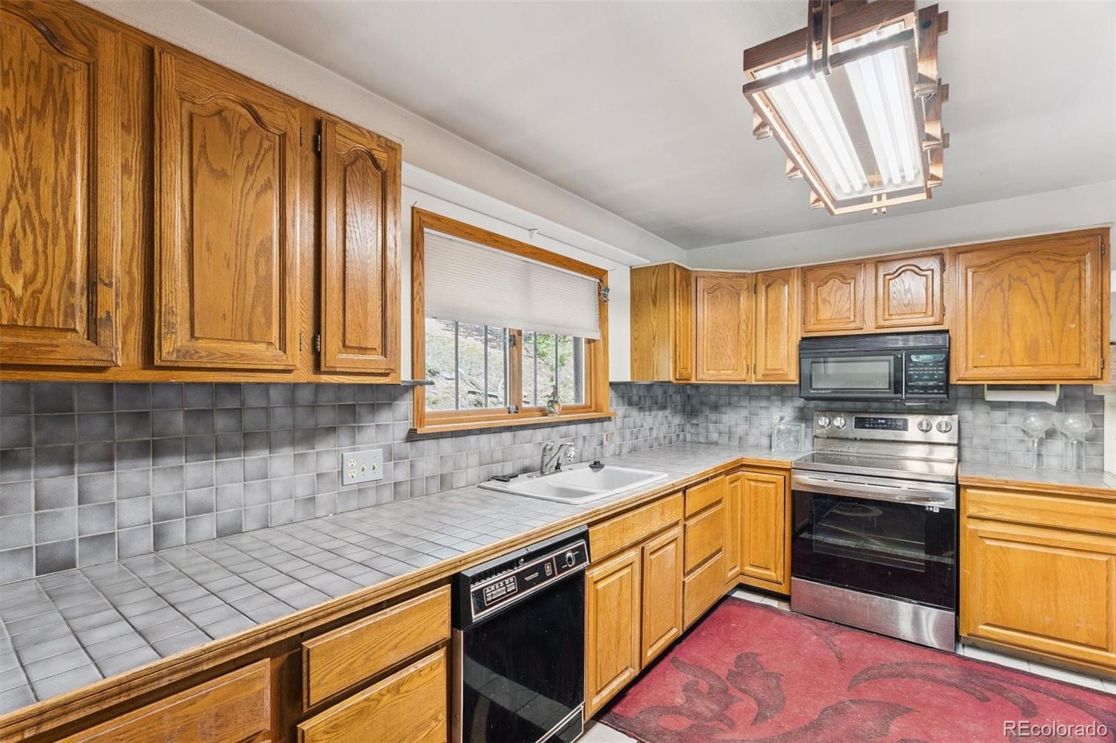MLS Image #6 for 3909  county road 72 ,bailey, Colorado