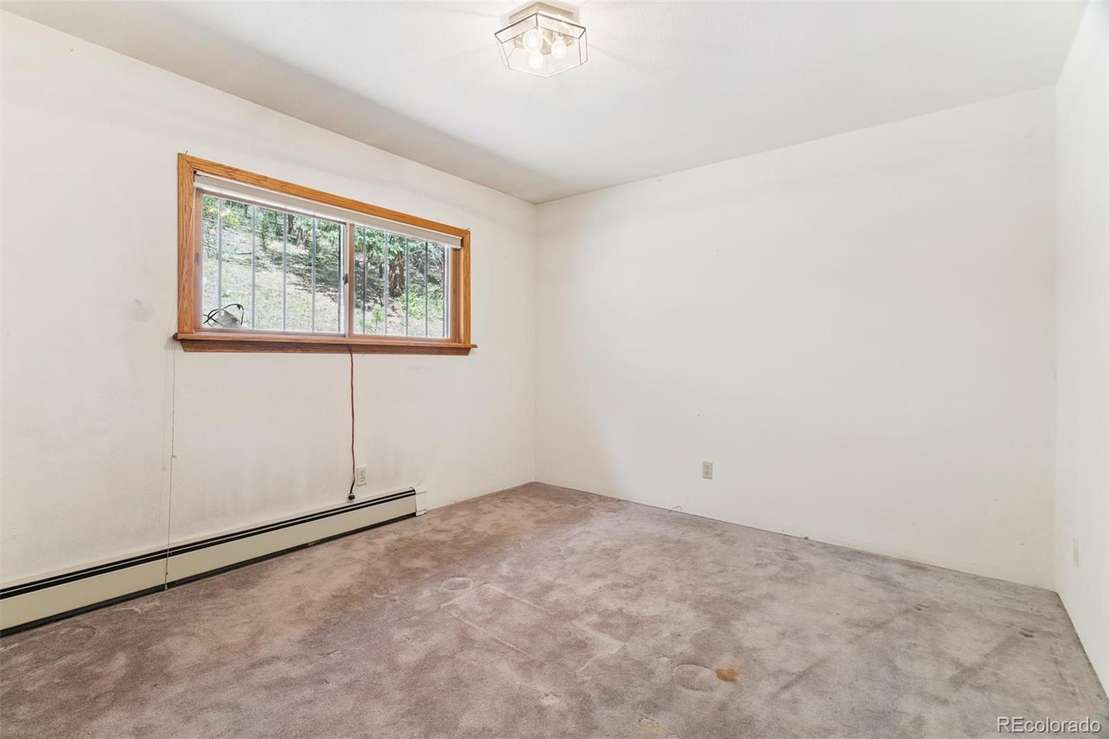 MLS Image #8 for 3909  county road 72 ,bailey, Colorado
