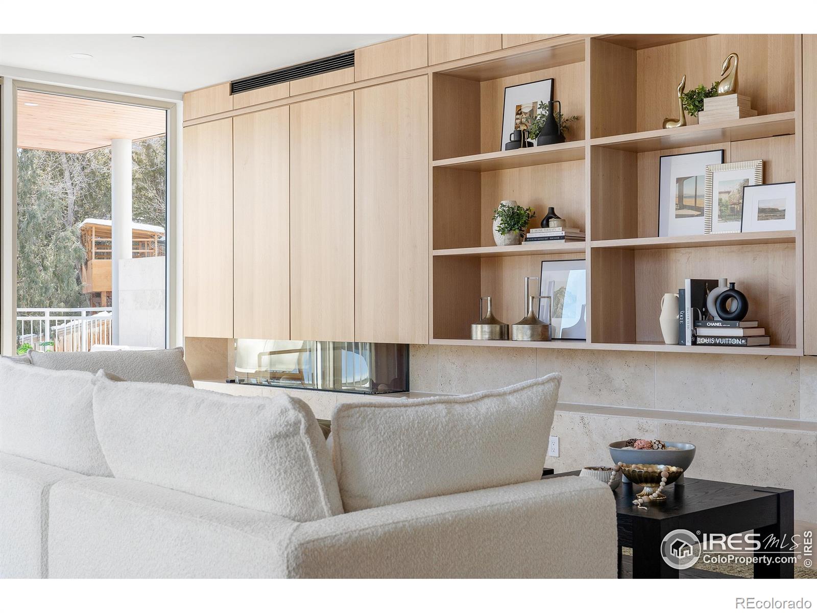 MLS Image #10 for 2206  alpine drive,boulder, Colorado