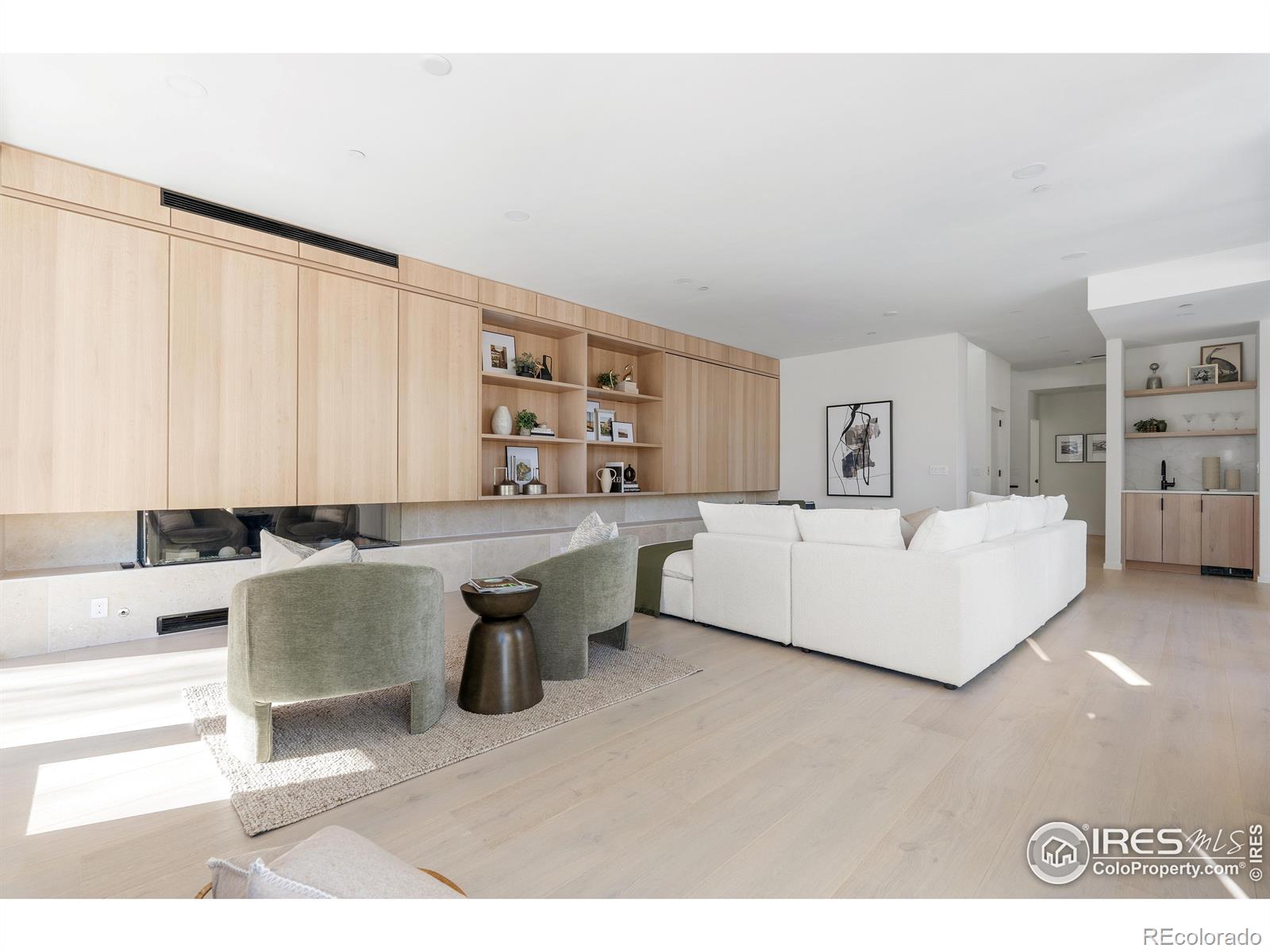 MLS Image #11 for 2206  alpine drive,boulder, Colorado