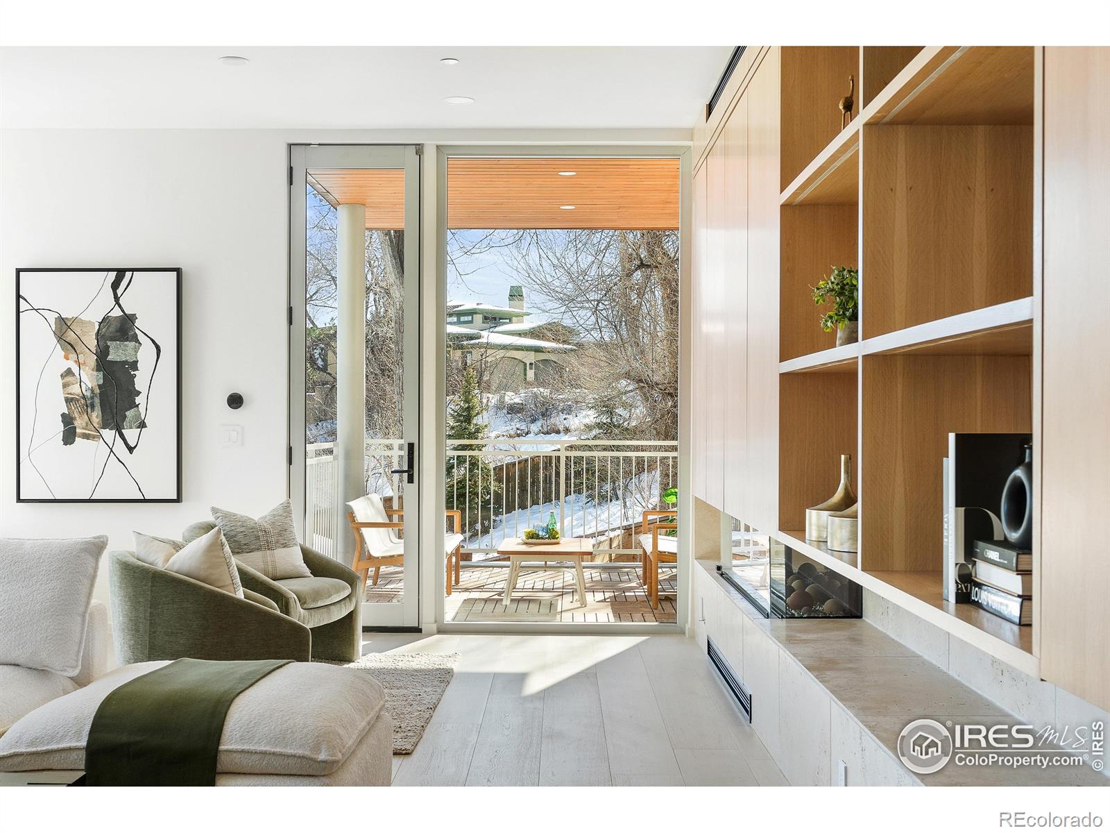 MLS Image #12 for 2206  alpine drive,boulder, Colorado