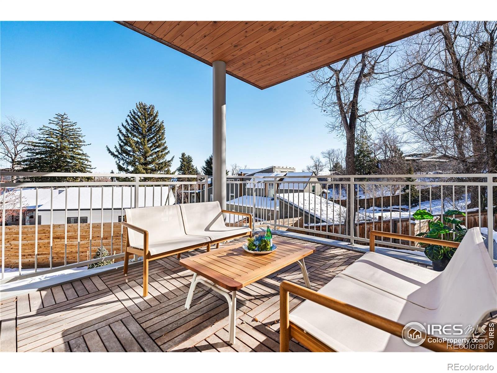 MLS Image #13 for 2206  alpine drive,boulder, Colorado