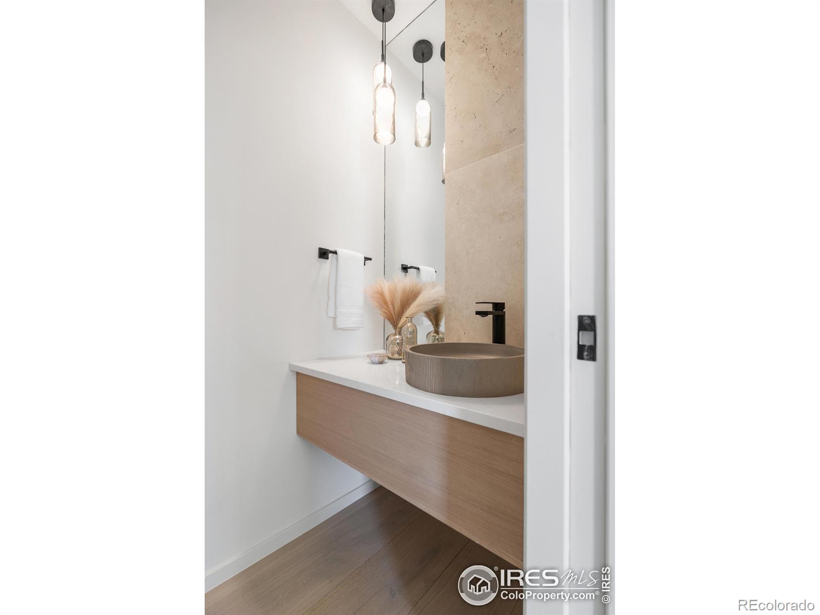 MLS Image #14 for 2206  alpine drive,boulder, Colorado