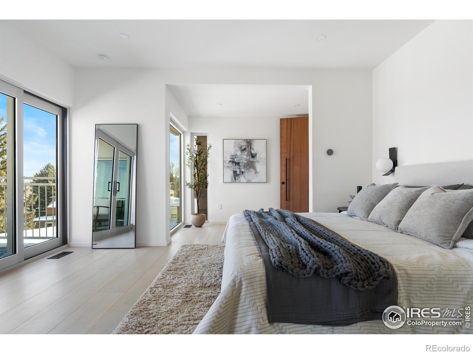 MLS Image #15 for 2206  alpine drive,boulder, Colorado