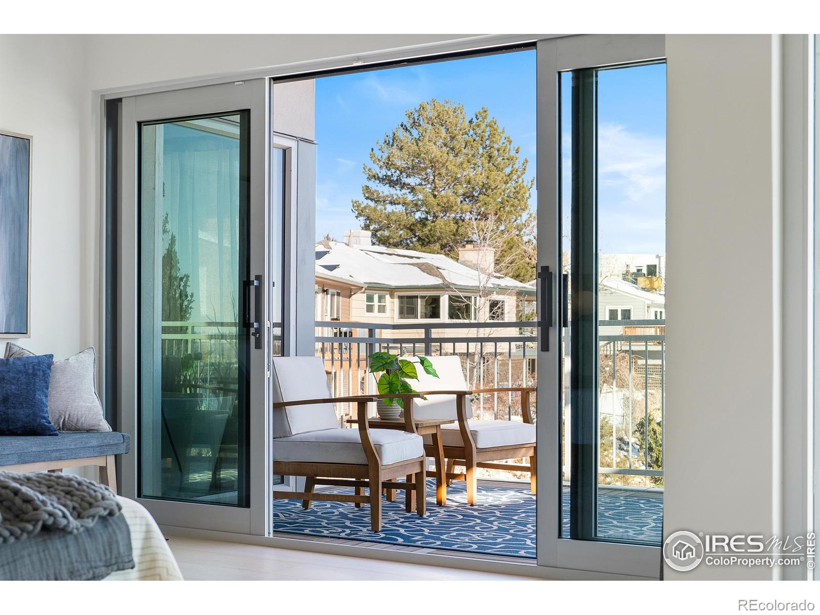 MLS Image #16 for 2206  alpine drive,boulder, Colorado