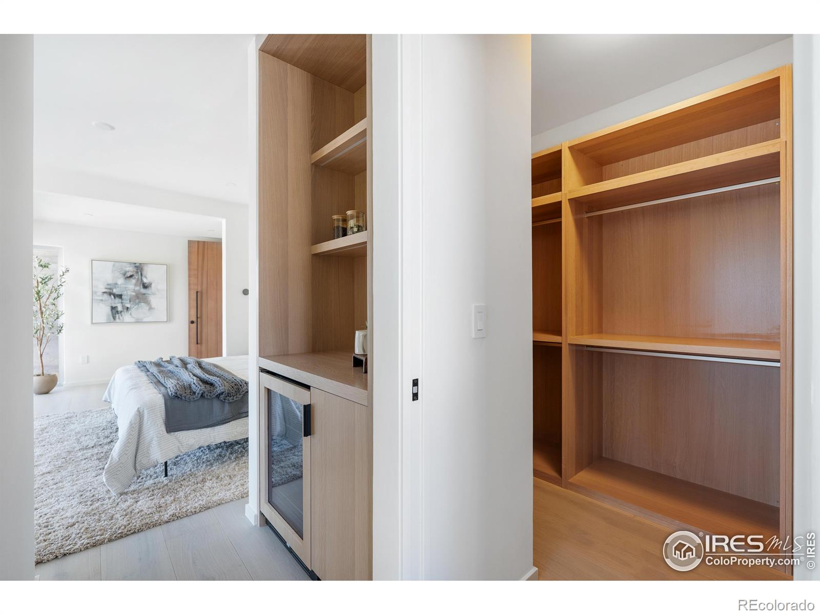 MLS Image #17 for 2206  alpine drive,boulder, Colorado