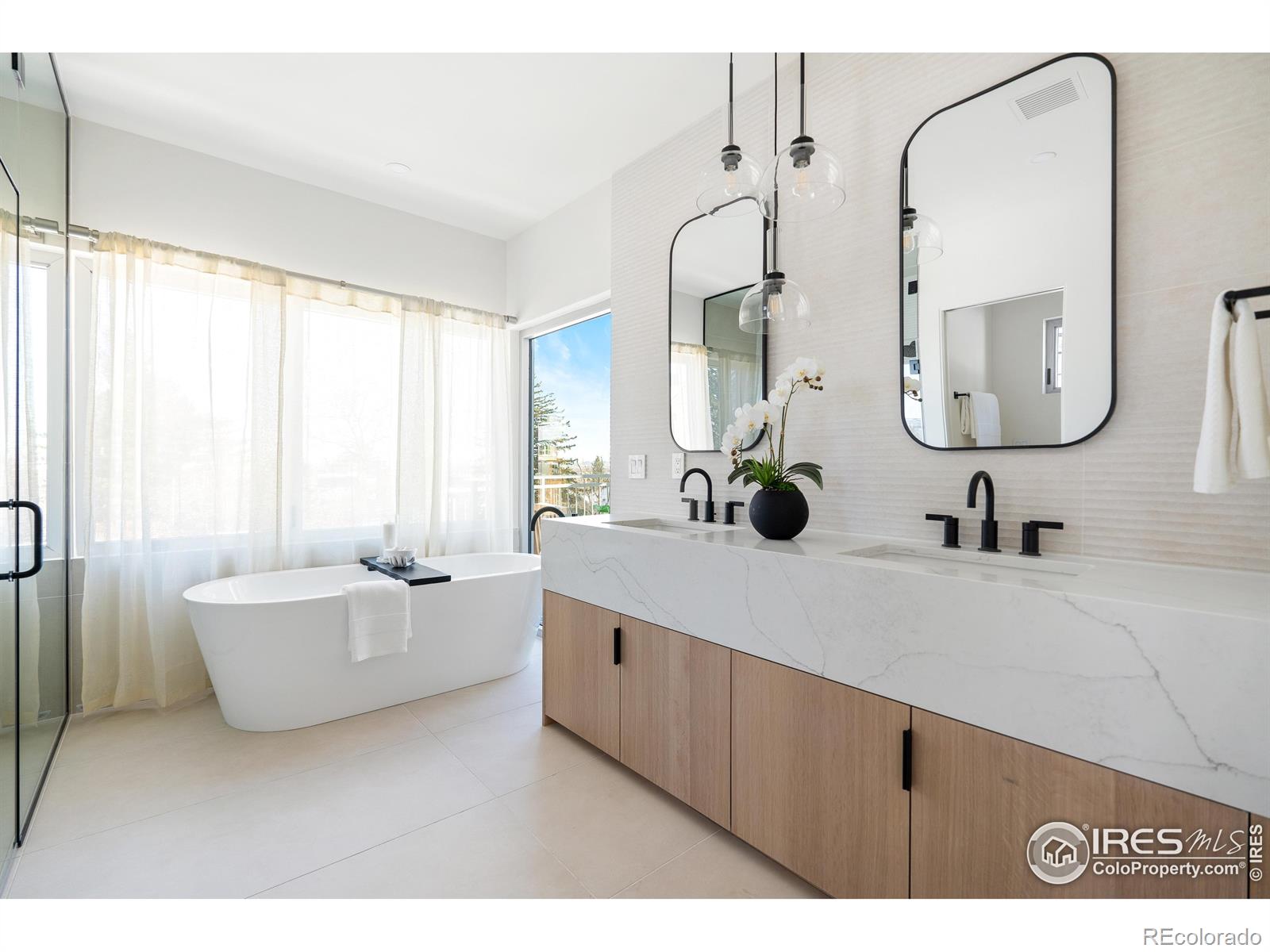 MLS Image #18 for 2206  alpine drive,boulder, Colorado