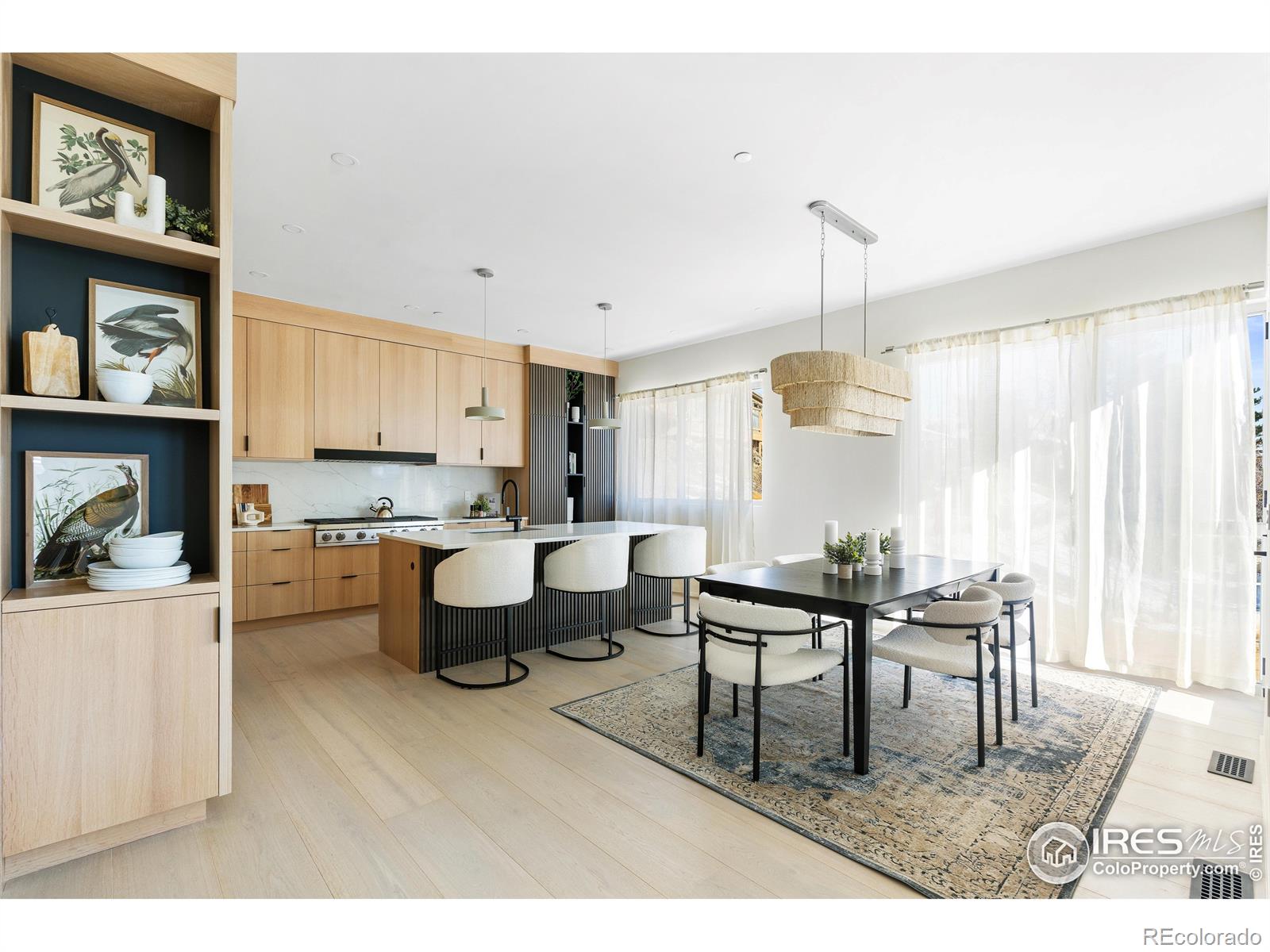 MLS Image #2 for 2206  alpine drive,boulder, Colorado