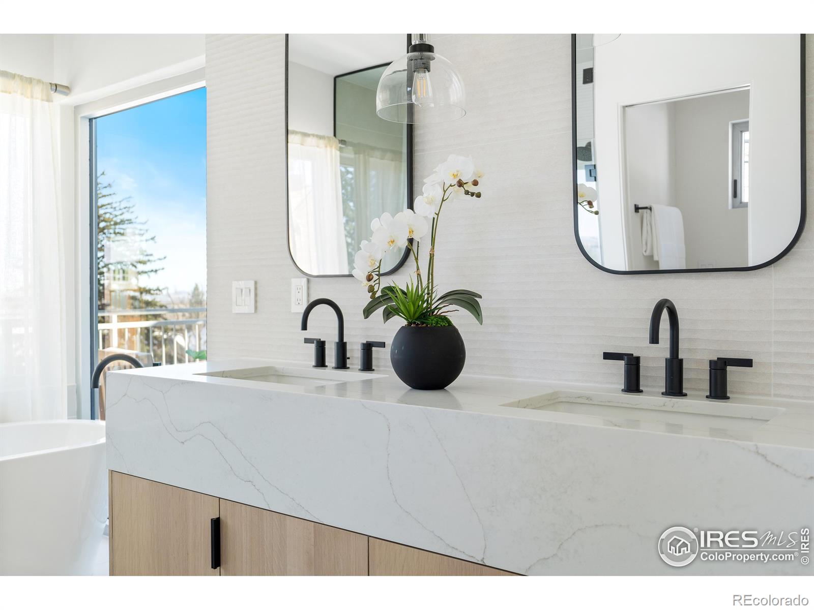 MLS Image #21 for 2206  alpine drive,boulder, Colorado