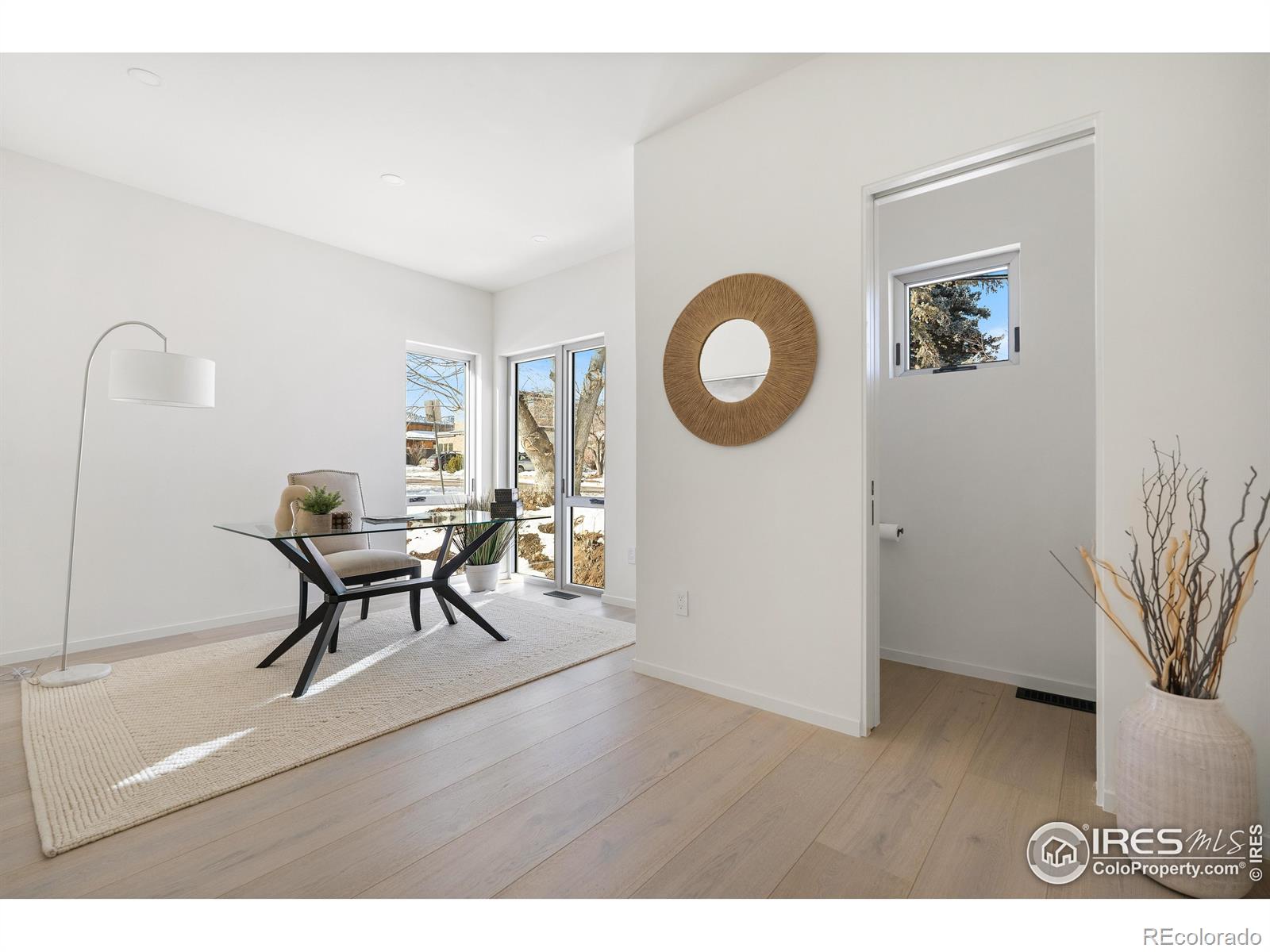 MLS Image #22 for 2206  alpine drive,boulder, Colorado