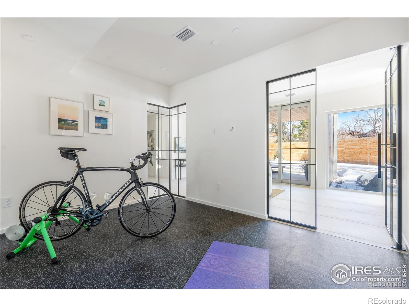 MLS Image #24 for 2206  alpine drive,boulder, Colorado