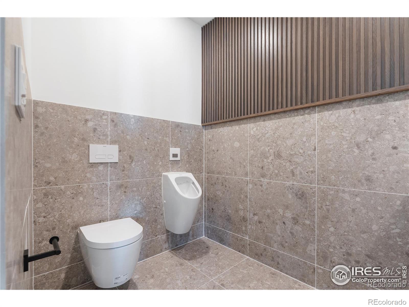 MLS Image #25 for 2206  alpine drive,boulder, Colorado