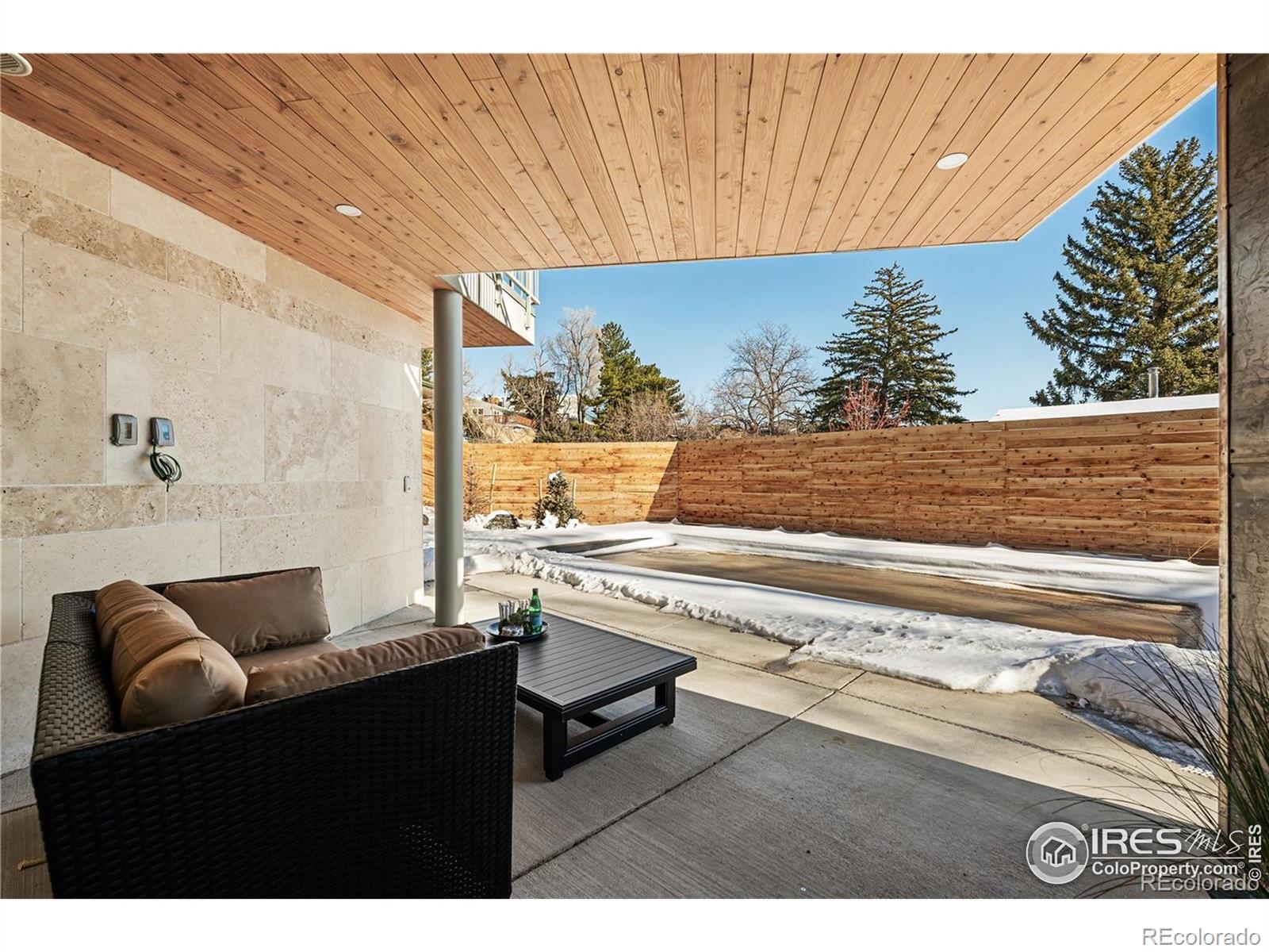 MLS Image #26 for 2206  alpine drive,boulder, Colorado