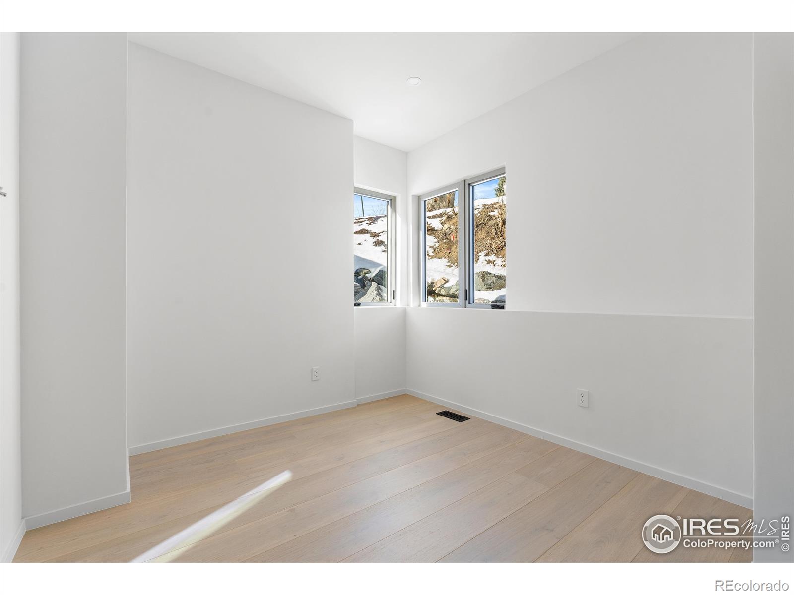 MLS Image #27 for 2206  alpine drive,boulder, Colorado