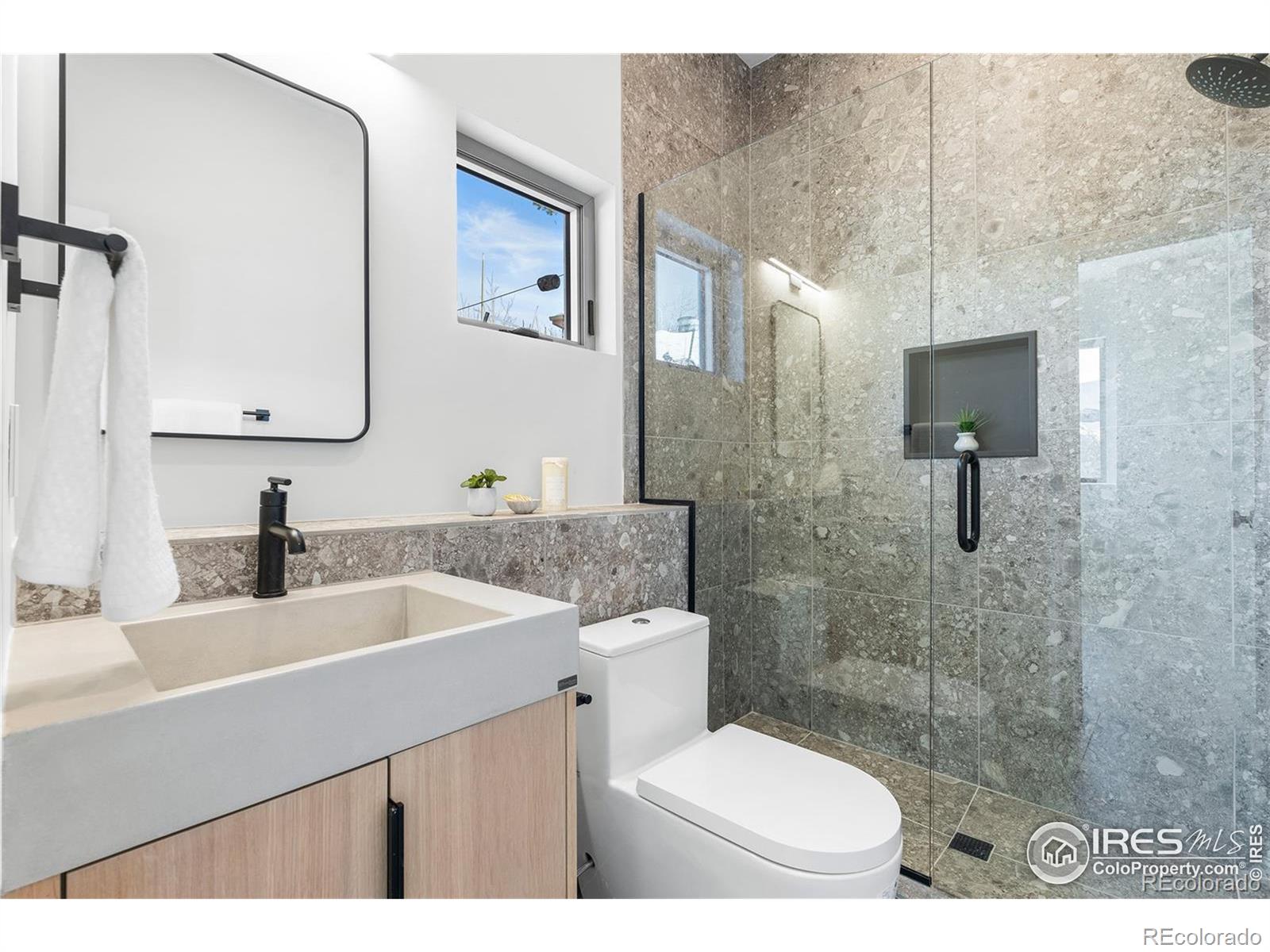 MLS Image #28 for 2206  alpine drive,boulder, Colorado