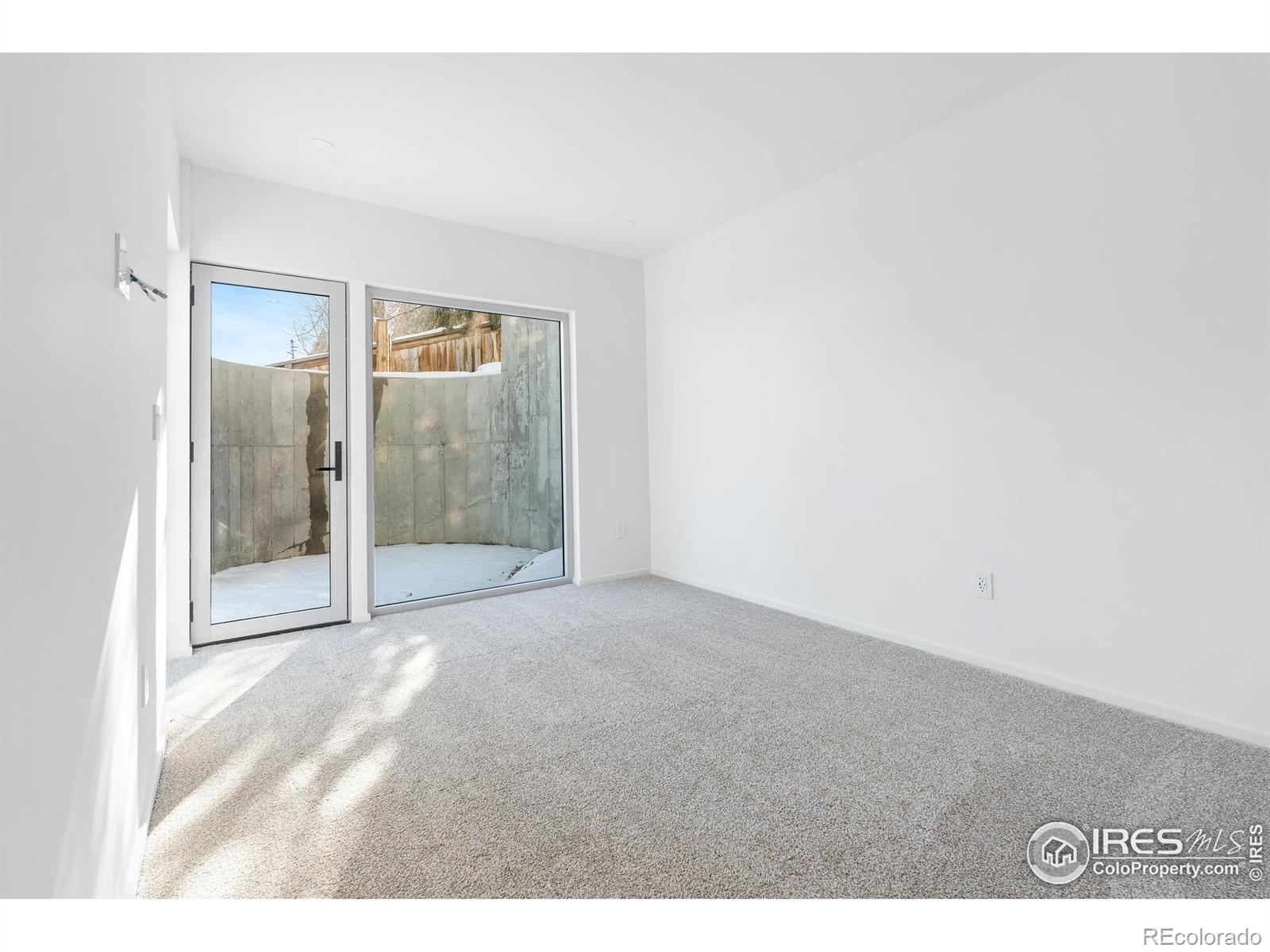 MLS Image #29 for 2206  alpine drive,boulder, Colorado