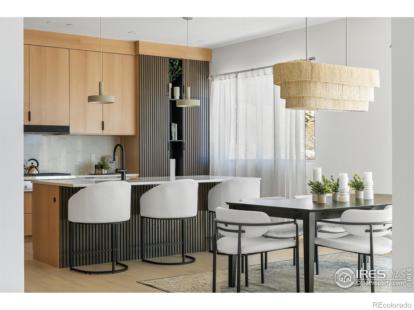 MLS Image #3 for 2206  alpine drive,boulder, Colorado