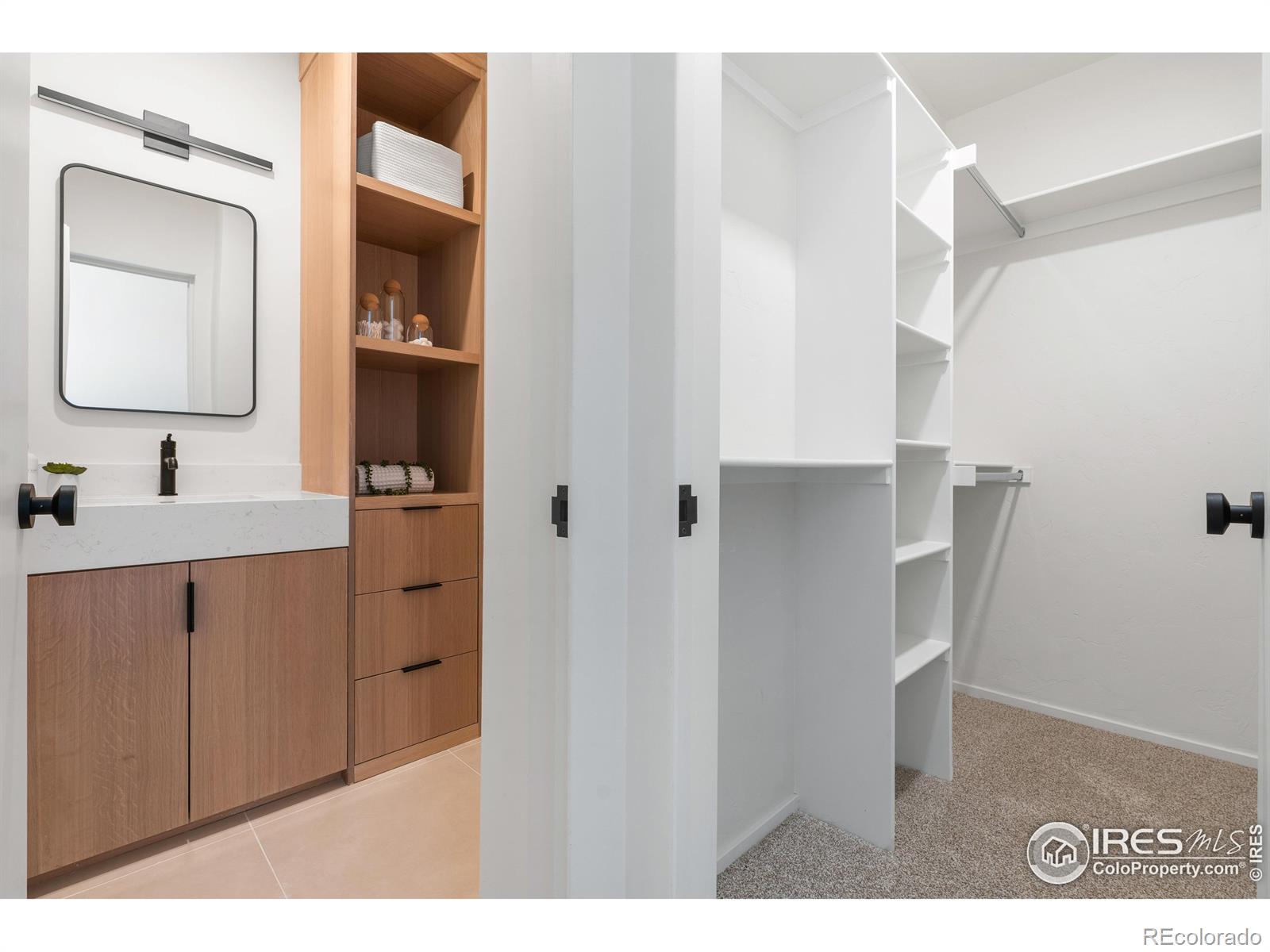 MLS Image #30 for 2206  alpine drive,boulder, Colorado