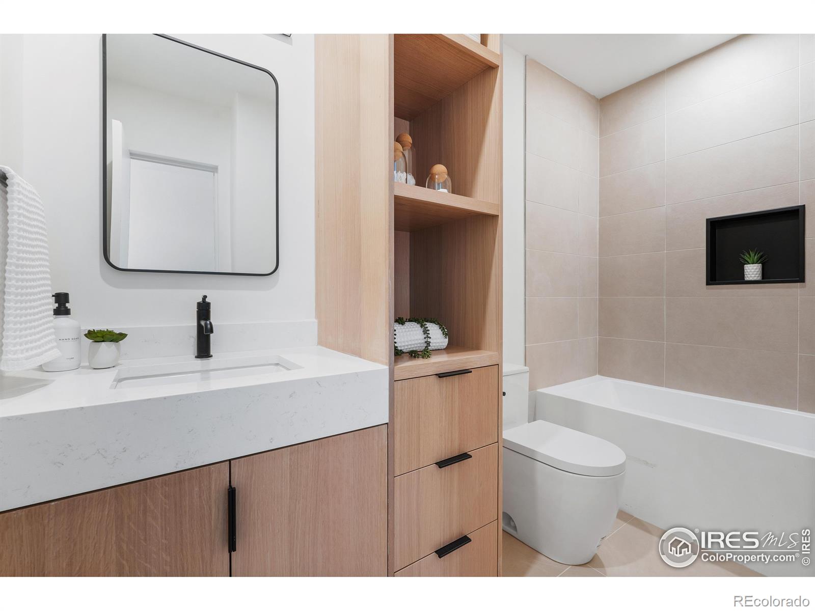 MLS Image #31 for 2206  alpine drive,boulder, Colorado