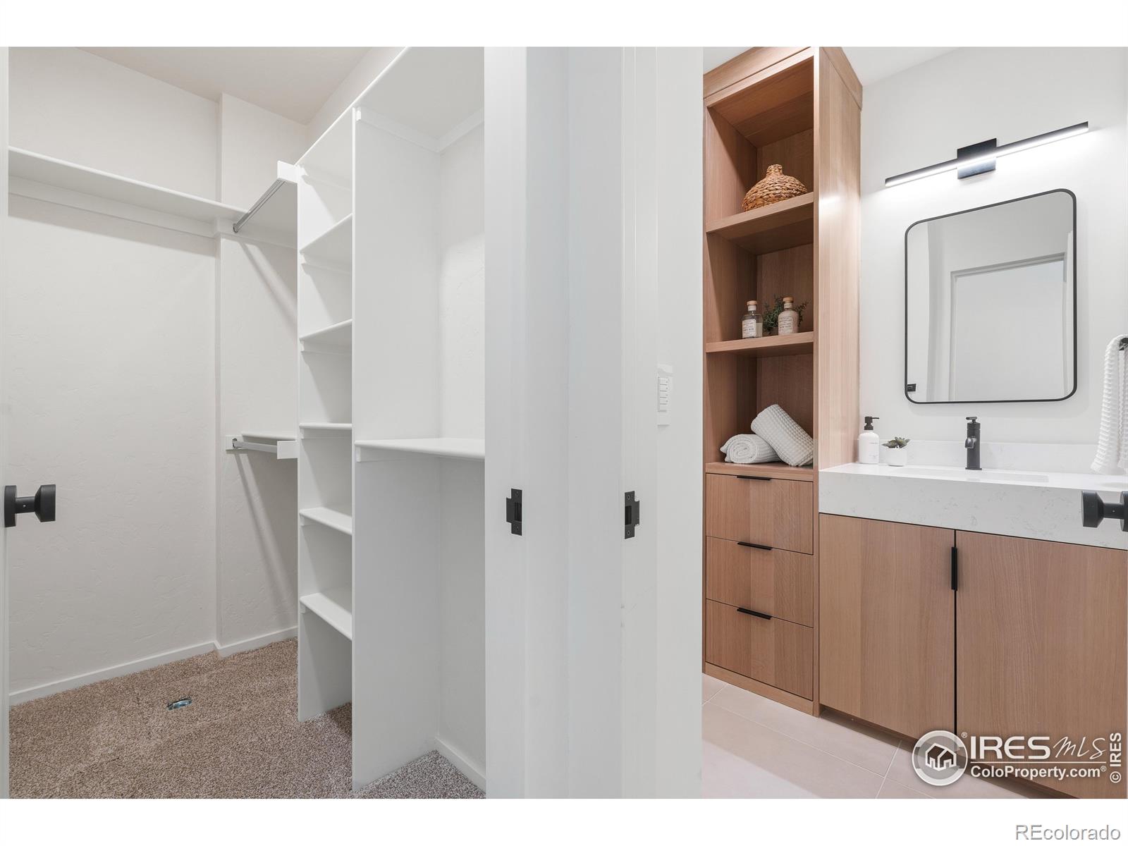 MLS Image #32 for 2206  alpine drive,boulder, Colorado
