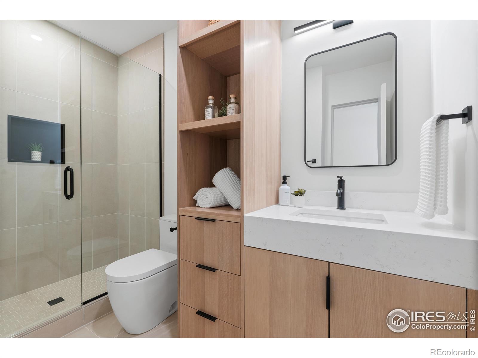 MLS Image #33 for 2206  alpine drive,boulder, Colorado