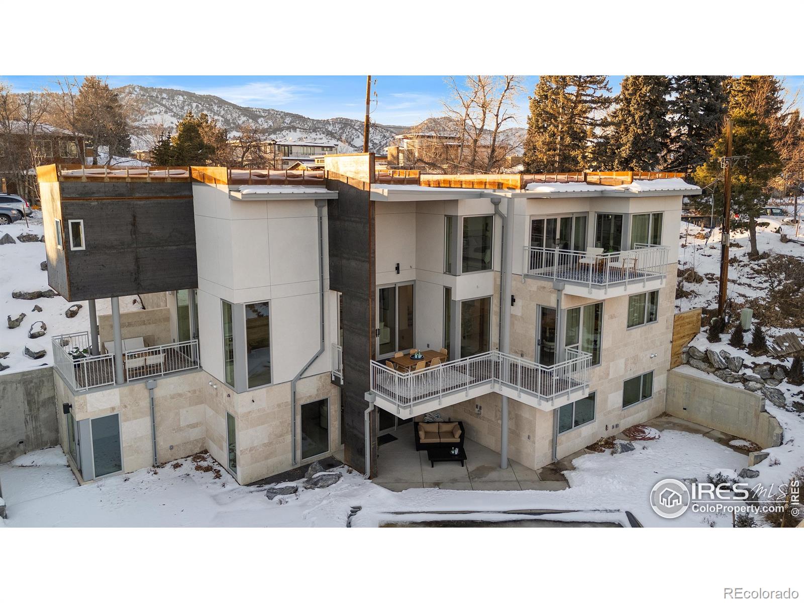 MLS Image #35 for 2206  alpine drive,boulder, Colorado