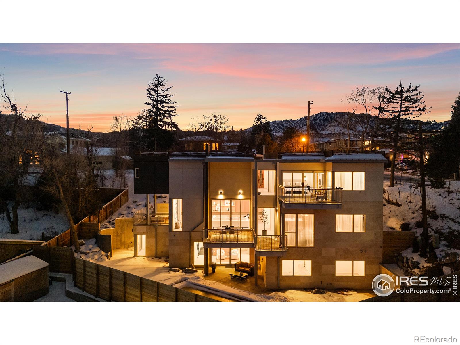MLS Image #37 for 2206  alpine drive,boulder, Colorado