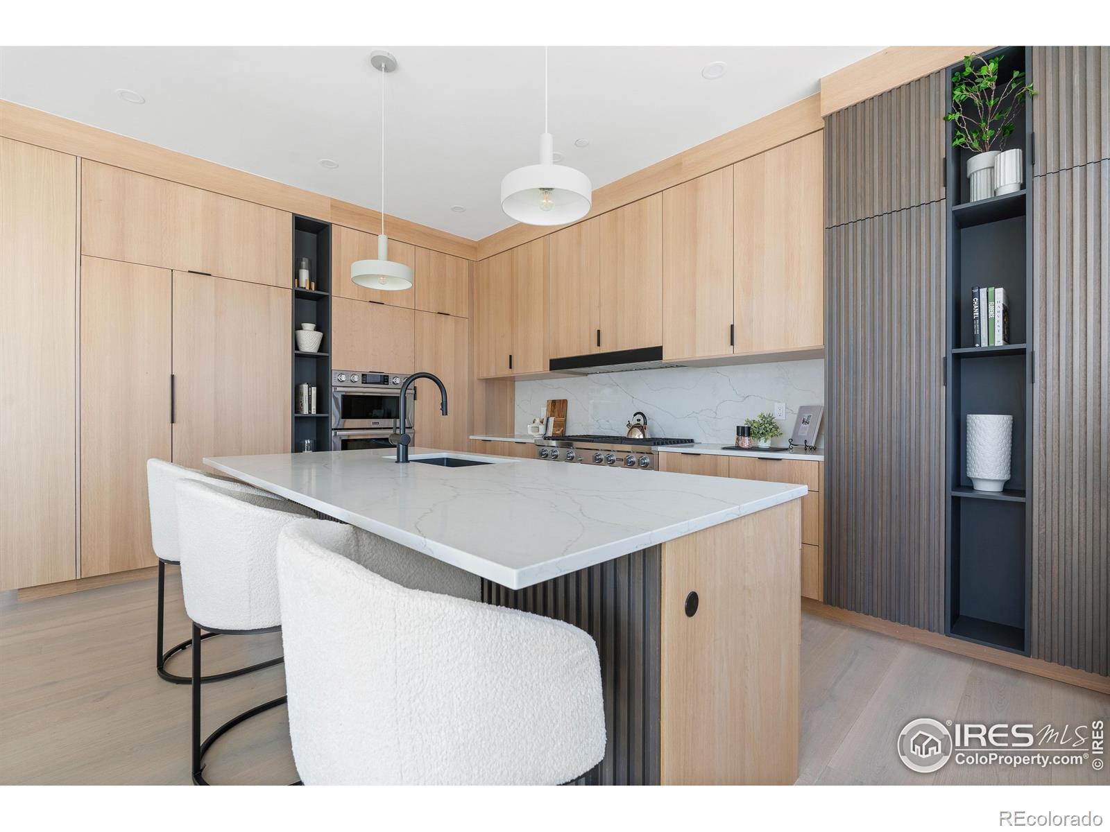 MLS Image #4 for 2206  alpine drive,boulder, Colorado