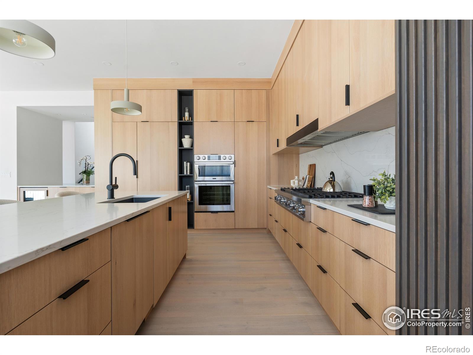 MLS Image #5 for 2206  alpine drive,boulder, Colorado