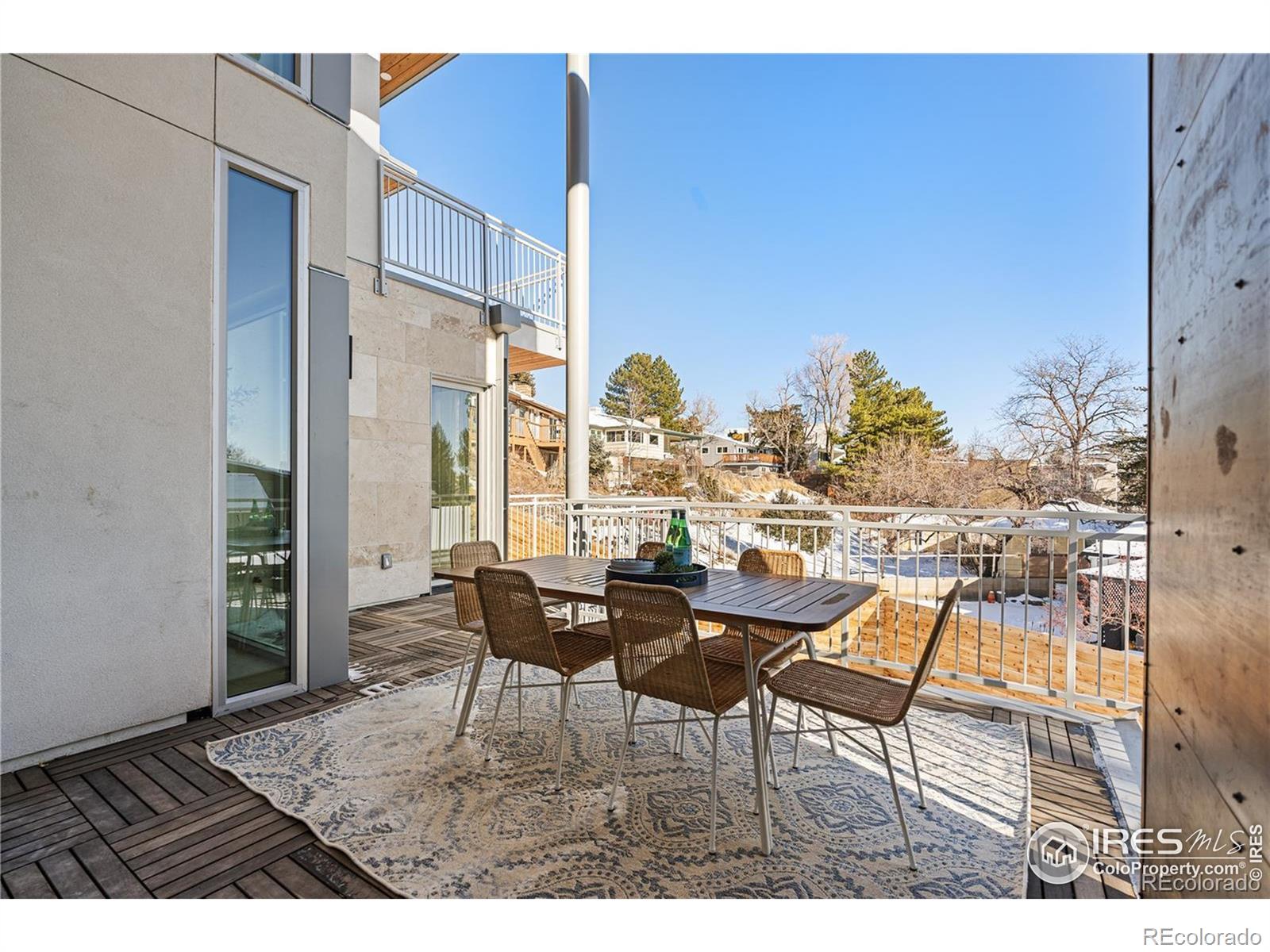 MLS Image #7 for 2206  alpine drive,boulder, Colorado