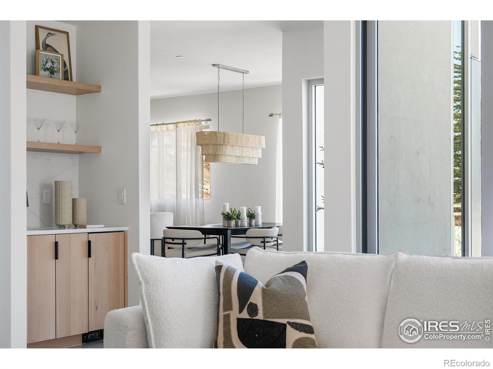 MLS Image #8 for 2206  alpine drive,boulder, Colorado