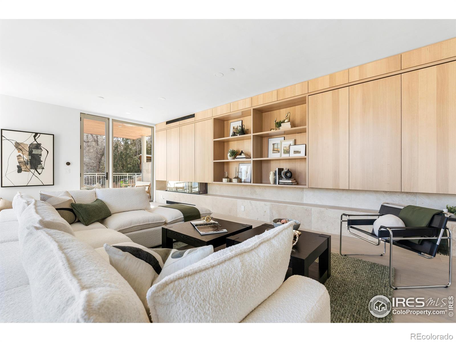 MLS Image #9 for 2206  alpine drive,boulder, Colorado