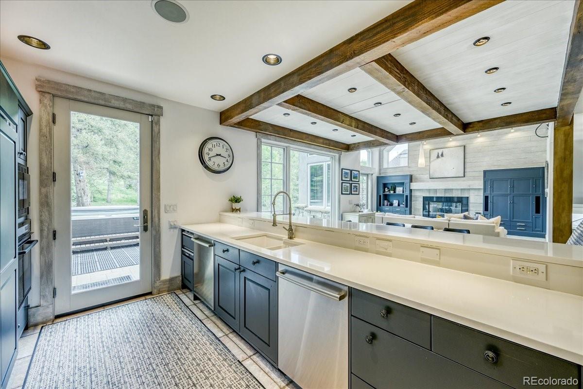 MLS Image #10 for 88  masters drive,copper mountain, Colorado