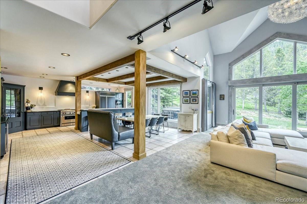 MLS Image #12 for 88  masters drive,copper mountain, Colorado