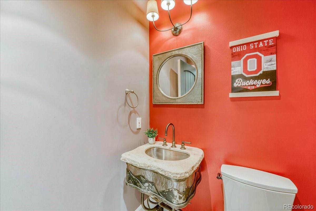 MLS Image #13 for 88  masters drive,copper mountain, Colorado