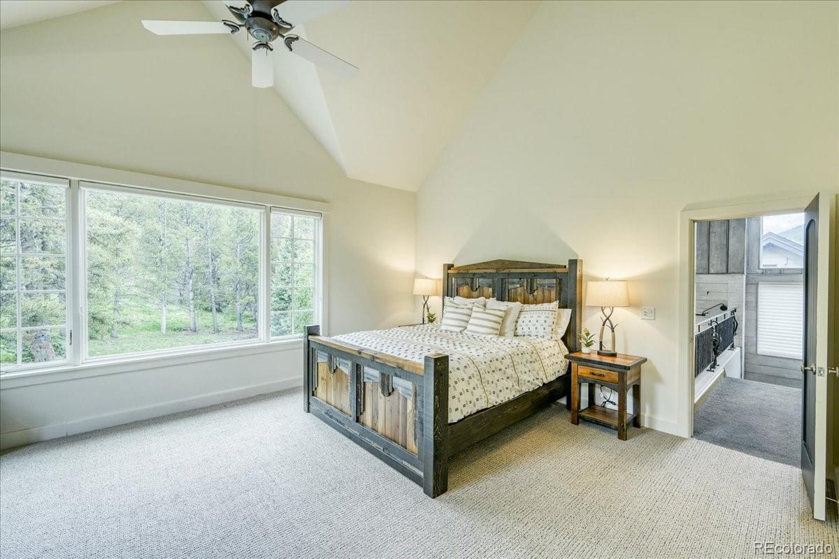 MLS Image #14 for 88  masters drive,copper mountain, Colorado
