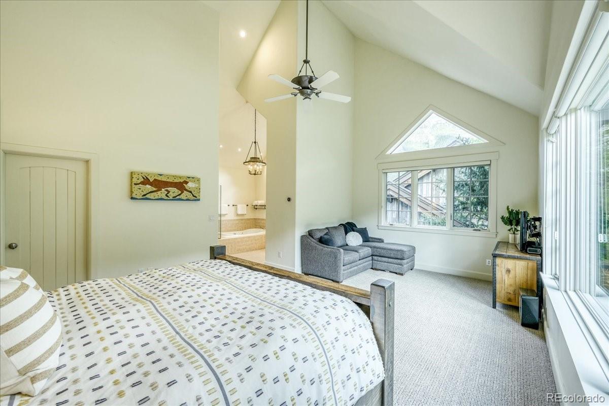 MLS Image #15 for 88  masters drive,copper mountain, Colorado