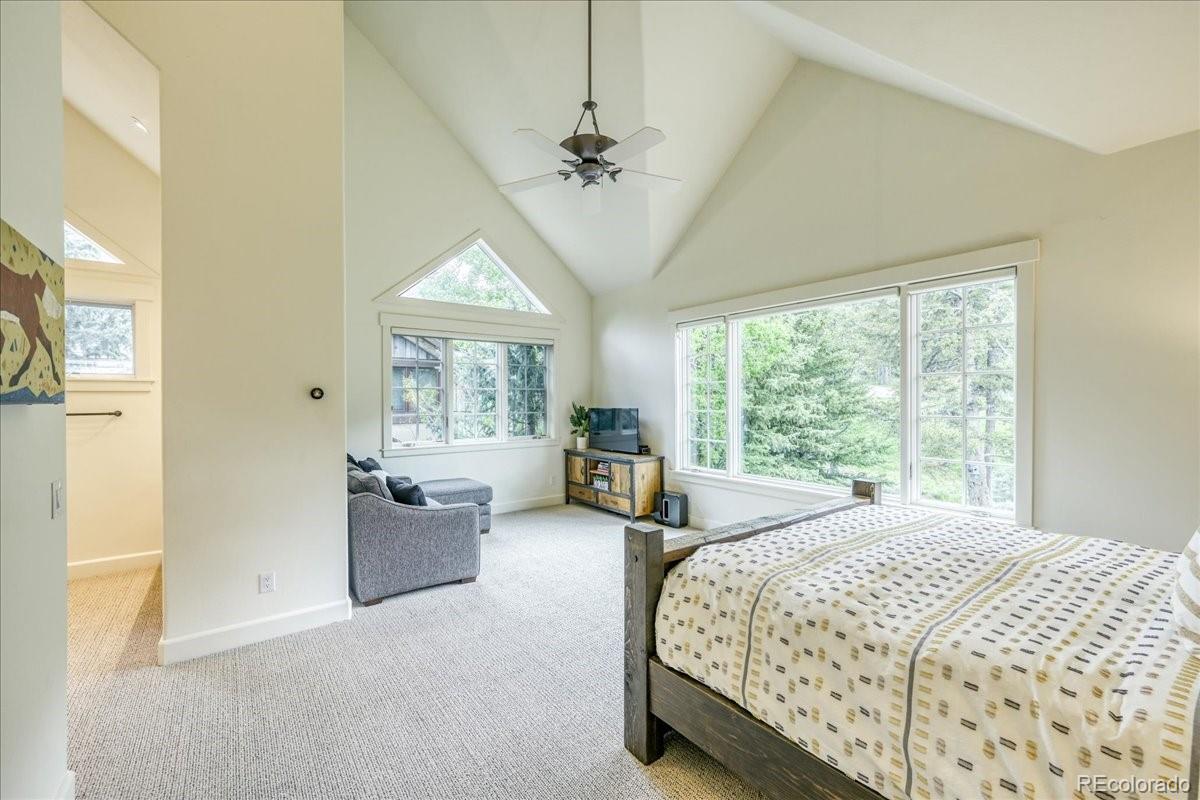MLS Image #16 for 88  masters drive,copper mountain, Colorado