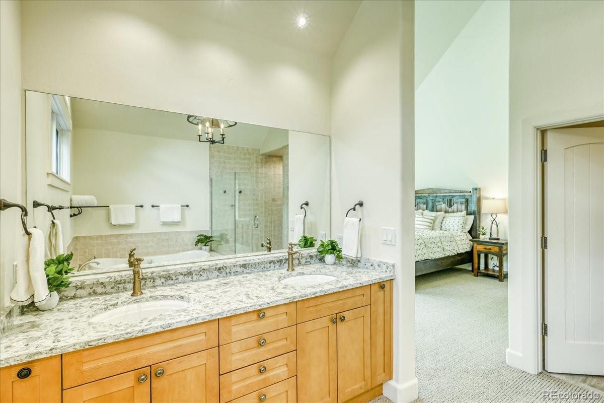 MLS Image #17 for 88  masters drive,copper mountain, Colorado