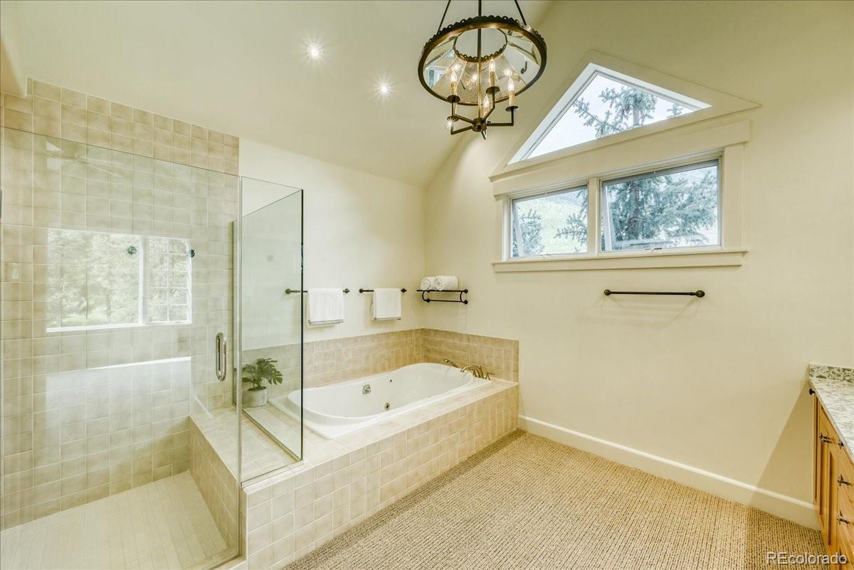 MLS Image #18 for 88  masters drive,copper mountain, Colorado