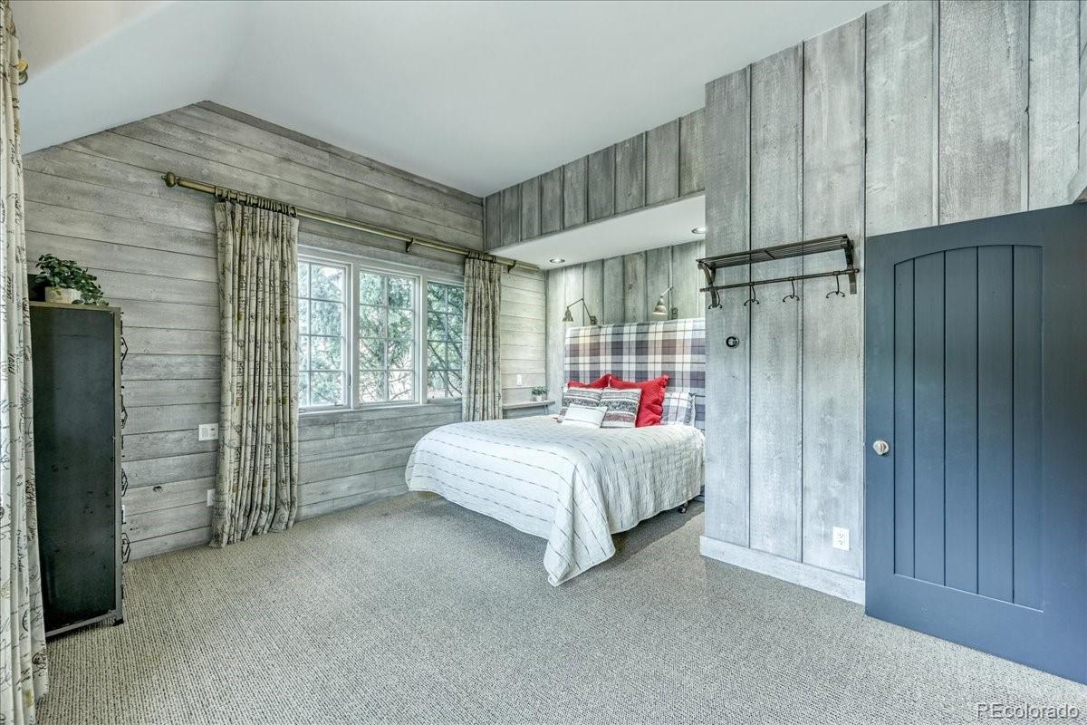 MLS Image #19 for 88  masters drive,copper mountain, Colorado