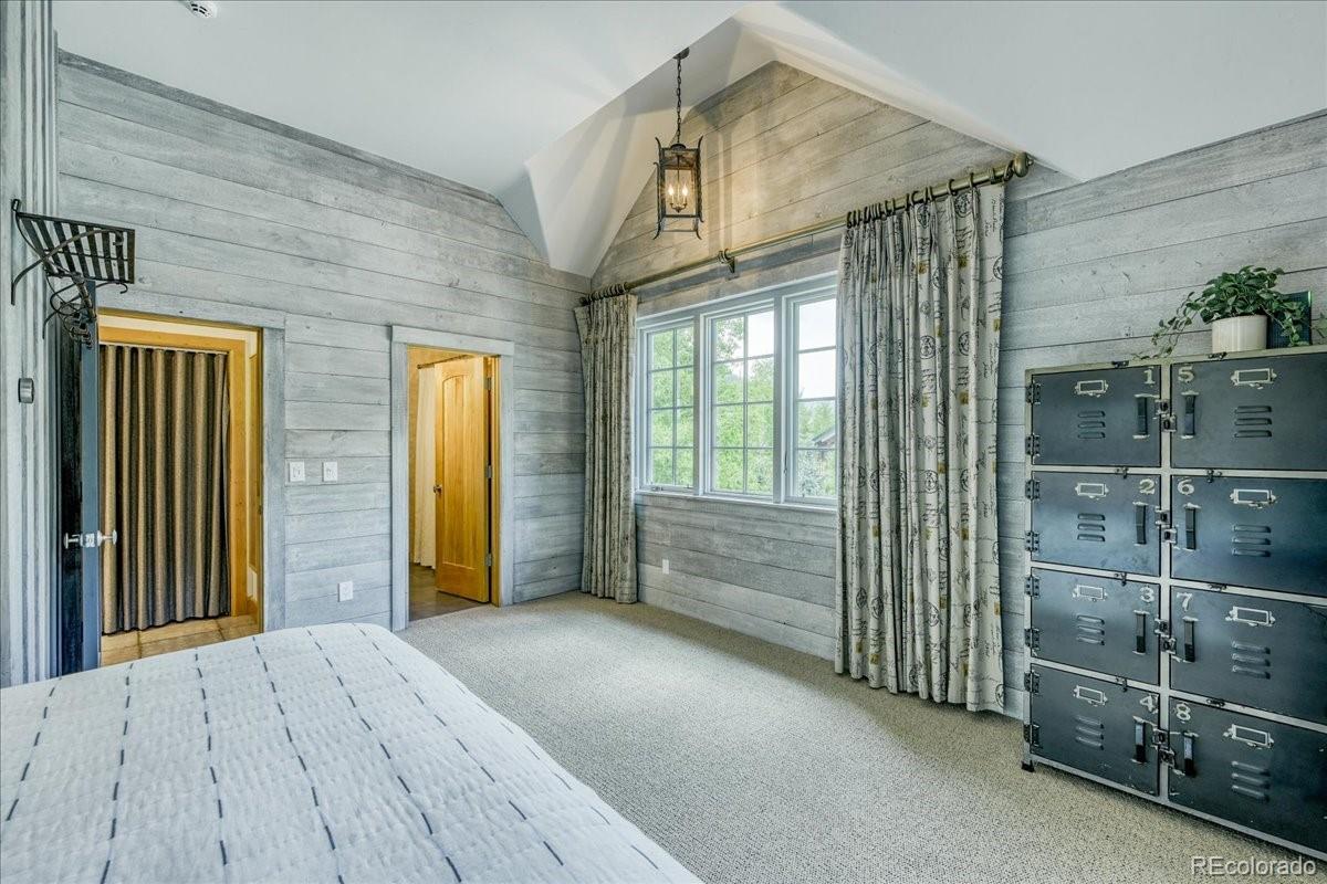 MLS Image #20 for 88  masters drive,copper mountain, Colorado